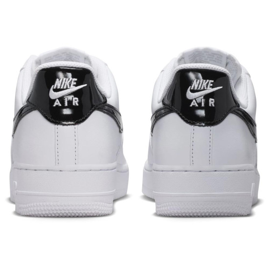 Nike Air Force 1 '07 SE Street 2